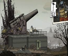 photo d'illustration pour le dossier:Soldats Inconnus